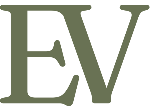 Portfolio Emma Valery