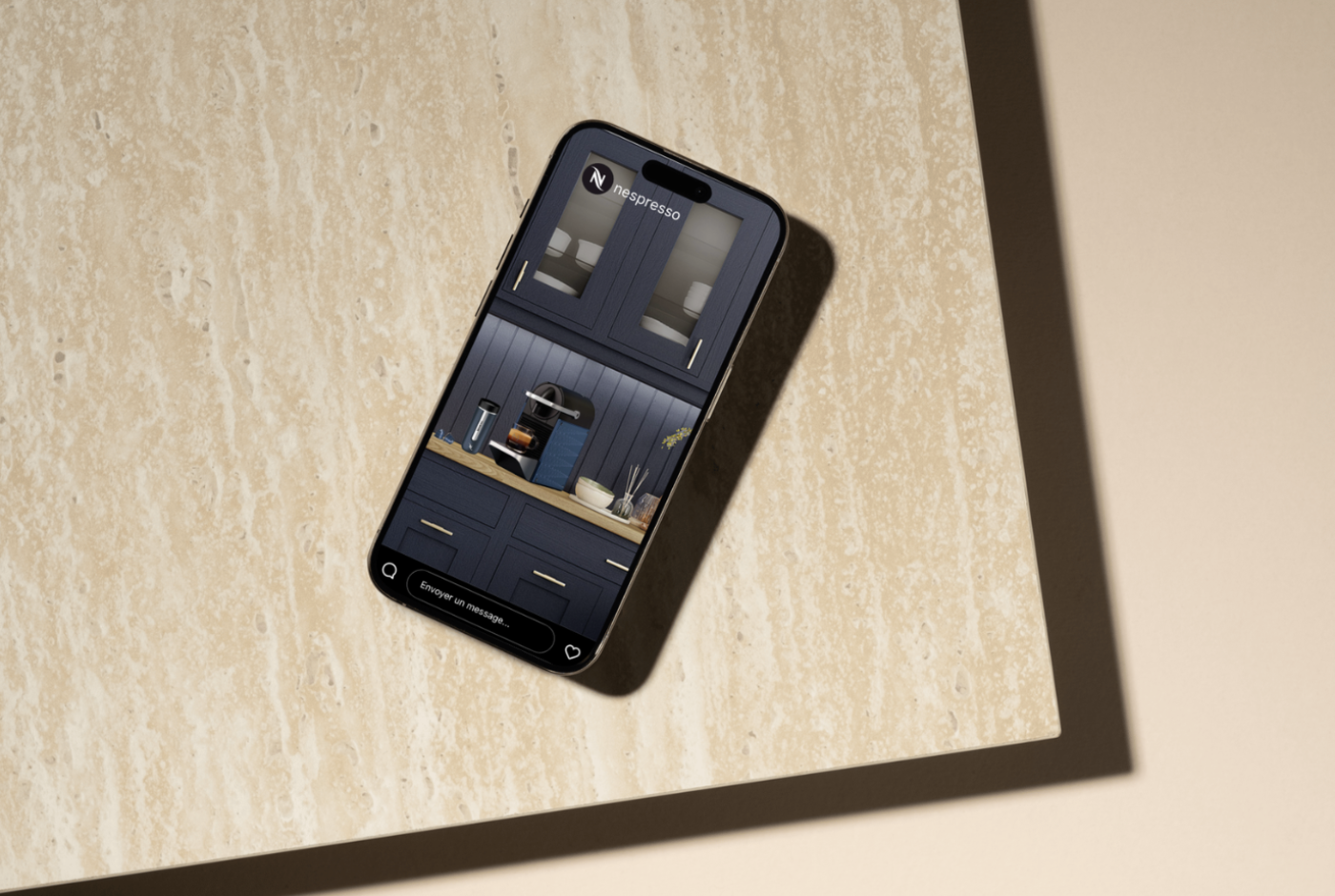 Capture d’écran 2026-01-16 à 11.03.03